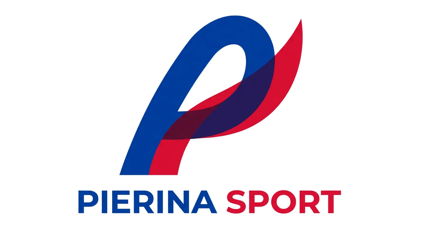 Pierina Sport